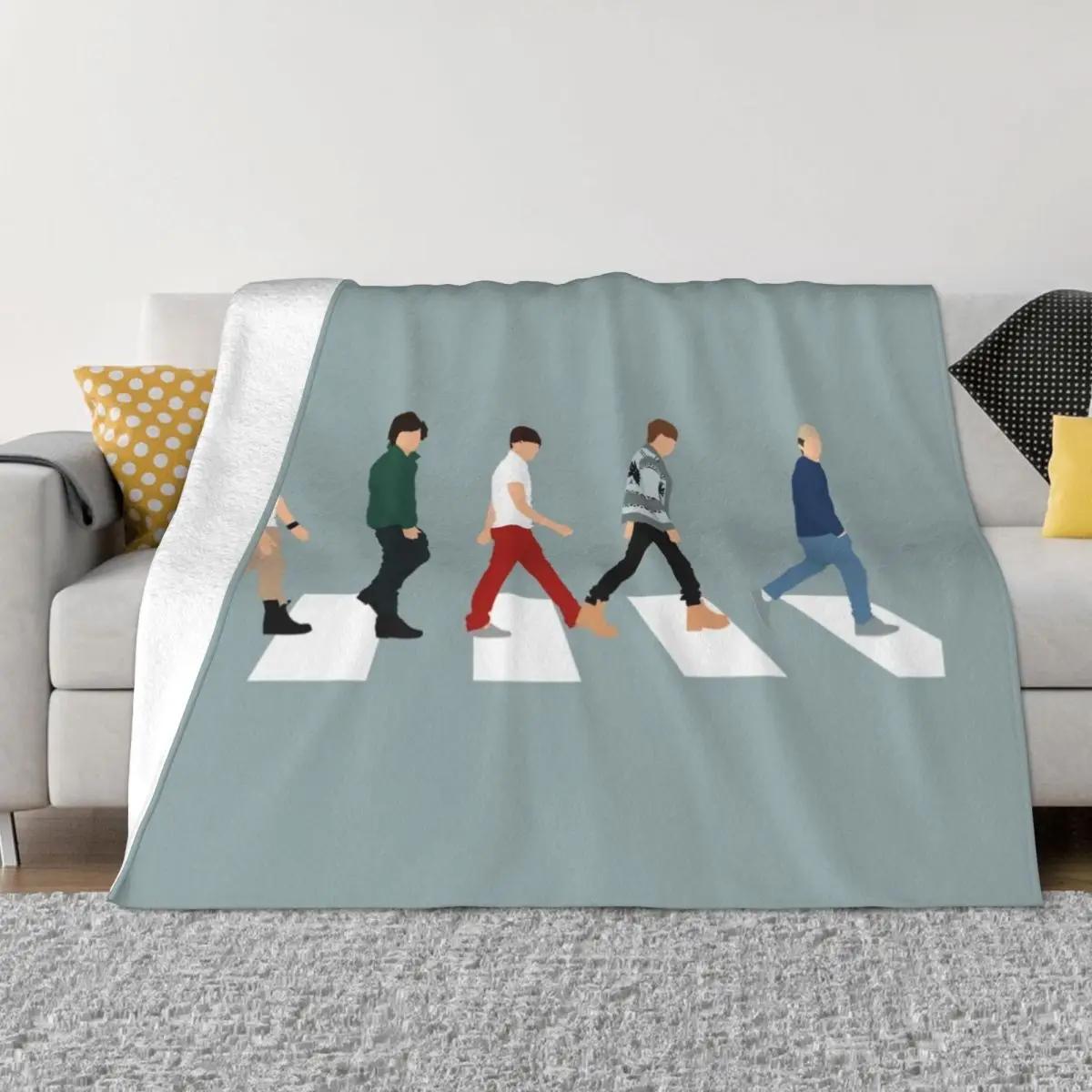 �� �ö��� ���� �ʴ��� ���ο� ���, 1D ũ�ν� ��Ʈ��Ʈ ���ο� ���